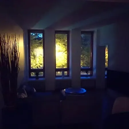 Апартаменты Gym+sauna+whirlpool+great Location *