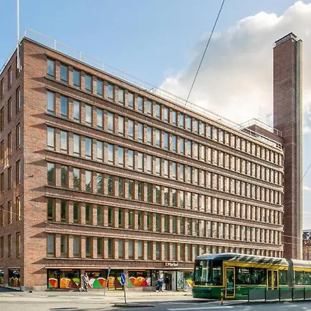 Apartmán Gym+sauna+whirlpool+great Location *